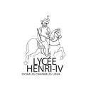 logo-lycee-henri4-500